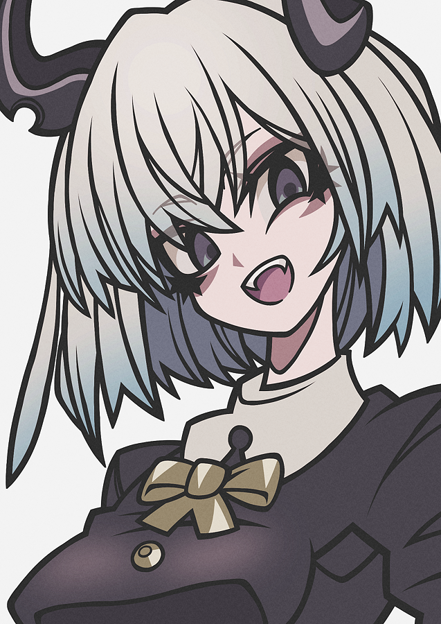 「- 」|michaelのイラスト