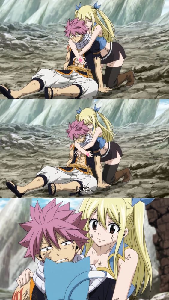 Day 59 of 366 days of Nalu