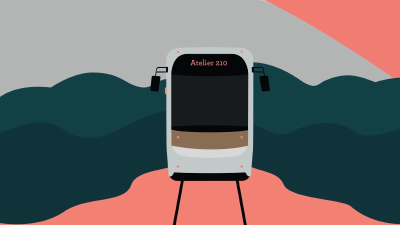 PodcastNewsFr's tweet photo. Le Brussels Podcast Festival démarre aujourd’hui.

Le BPF est une initiative collective portée par des passionné·es du podcast ainsi que des professionnel·les du secteur de la création radio, du journalisme et du milieu culturel.

@atelier210 

https://t.co/Ax9ac8WHnp https://t.co/fDhDTTxfF2