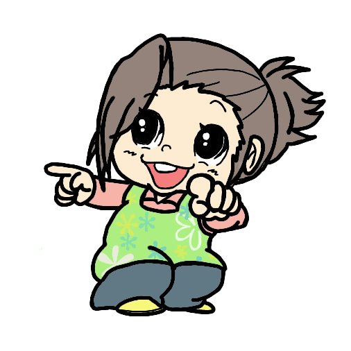 315鍋tvのtwitterイラスト検索結果 315鍋tvのtwitterイラスト検索結果