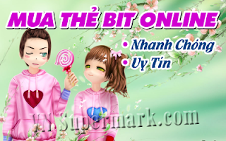 Hu18562240's tweet photo. https://t.co/7uJTw79ks4
Công dụng của thẻ BIT và cách mua thẻ BIT online nhanh chóng
 #the_bit
#the_game
#the_online
#nhanh_chong
#gia_re
#Vnsupermark https://t.co/NrYk1JTBg4