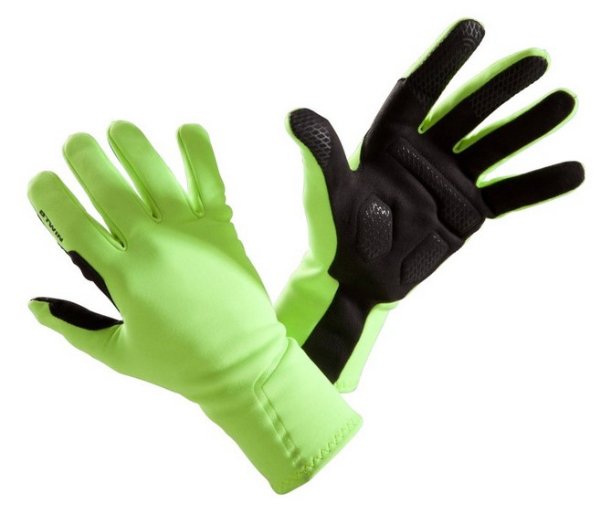 mtbpassione's tweet photo. Guanti invernali MTB: come sceglierli

1.Livello di isolamento dal freddo Ovviamente il livello di isolamento dal freddo non é uguale per tutti i tipo di guanti. Esistono guanti per qualche grado sotto zero ideali per le scampagnate di metà giornata…
https://t.co/LcmHruMIA3 https://t.co/XIyANDWfKh