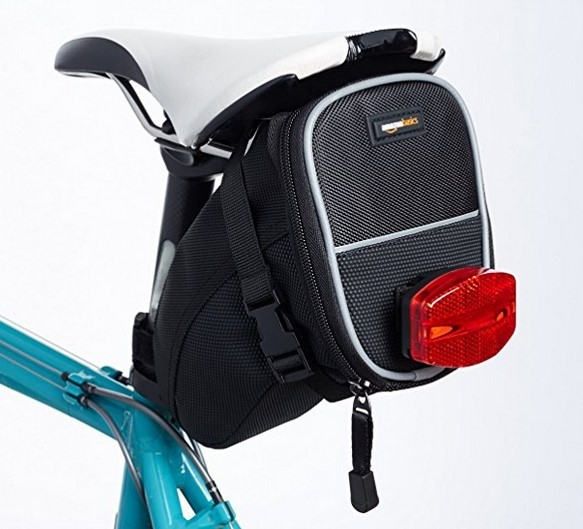 mtbpassione's tweet photo. Black Friday 2019: le opportunità da non farsi sfuggire

Natale e’ alle aporte e fare un regalo ad un biker puo’ essere una impresa soprattutto se magari non si é “del settore”.
Ho preparato questa mini guida visuale ai regali che più piacciono ai b…
https://t.co/sTz5kSw3KK https://t.co/7gaKboLVSg