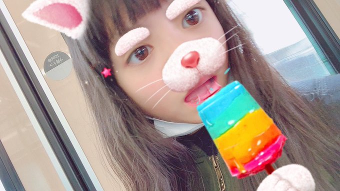 Twitterのコスプレ画像18