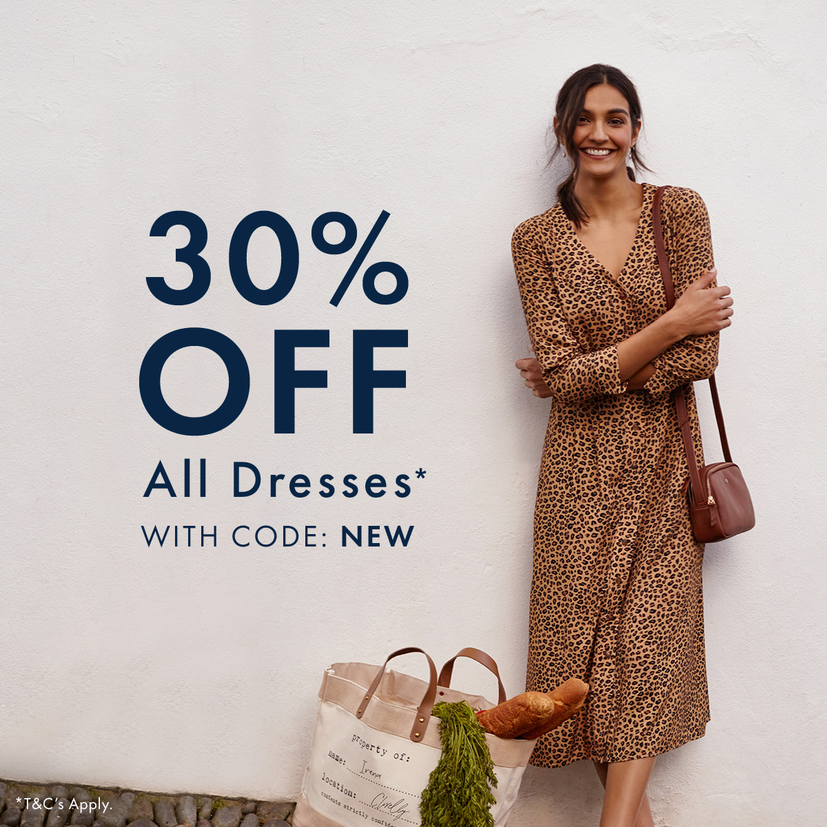 JoulesOfPlymouth (@joulesplymouth) on Twitter photo Onto the third day of our big money off event! Including 30% off all dresses! Pop in to <a href="/JoulesPlymouth/">JoulesOfPlymouth</a> to get discount in-store or shop online and use our click and collect service! #dresstoimpress #moneyoff #joules #treatyourself #FridayFeeling Onto the third day of our big money off event! Including 30% off all dresses! Pop in to <a href="/JoulesPlymouth/">JoulesOfPlymouth</a> to get discount in-store or shop online and use our click and collect service! #dresstoimpress #moneyoff #joules #treatyourself #FridayFeeling