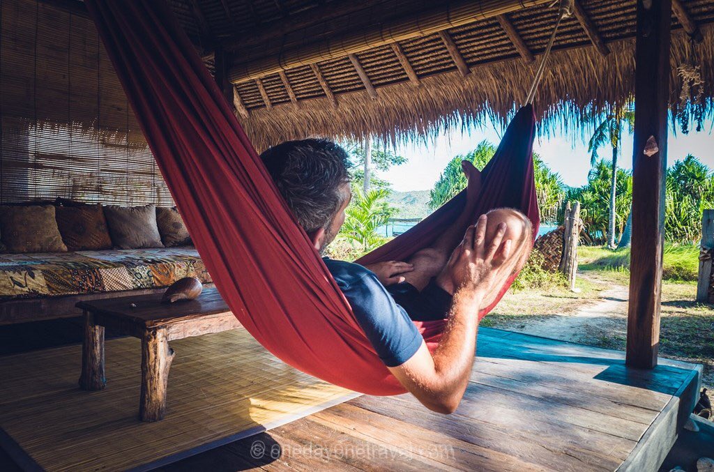 Onedayonetravel's tweet photo. Tous nos conseils pour #voyager à #Bali et en #Indonésie après 8 voyages sur place : Tout ce qu’il faut savoir, voir et faire 🤩
(Et on y est encore !)
👉 https://t.co/cRhjhQ8uCI
#onedayonetravel #blogvoyage
#sulawesi #flores #java #gilis https://t.co/3sup6Feh5V