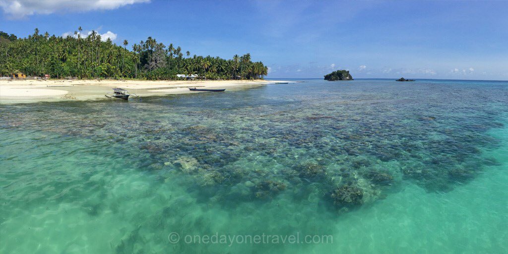 Onedayonetravel's tweet photo. Tous nos conseils pour #voyager à #Bali et en #Indonésie après 8 voyages sur place : Tout ce qu’il faut savoir, voir et faire 🤩
(Et on y est encore !)
👉 https://t.co/cRhjhQ8uCI
#onedayonetravel #blogvoyage
#sulawesi #flores #java #gilis https://t.co/3sup6Feh5V