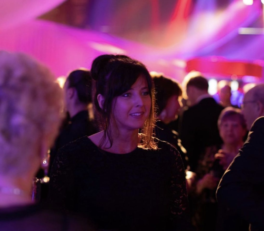 Headturner Search tweet media