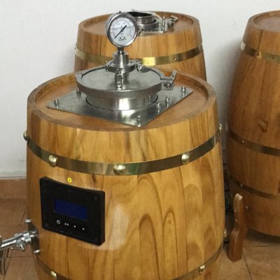 kellylee977's tweet image. #新头像