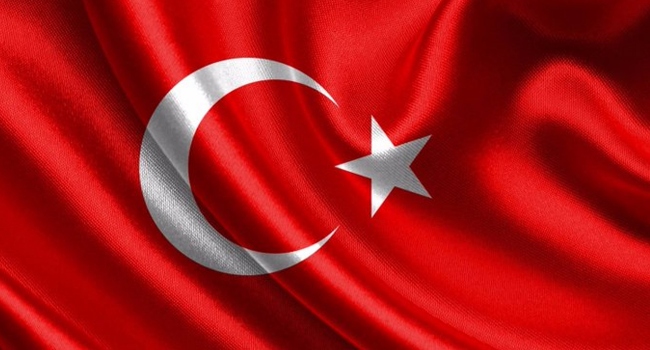 izdakk's tweet photo. Şehitlerimize Allah'tan rahmet, başta acılı ailelerine olmak üzere tüm milletimize başsağlığı dileriz. Acımız çok büyük...

#sehitlerimizvar #idlip #türkiye #Vatansağolsun https://t.co/EljN47Kpvq