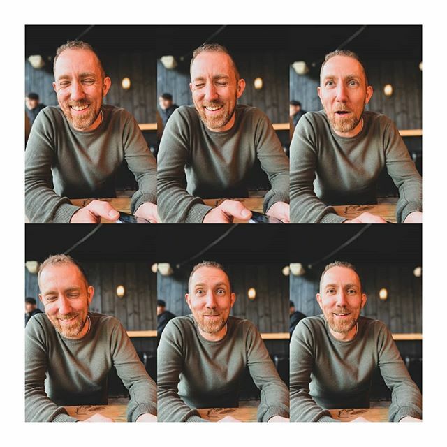 michaelhilbrown's tweet photo. Life is always better when you're laughing. Thank you @pa_de_terra_ for the best laughs always 😂 || #laughing #laugh #laughter #laughable #laughterisgoodforthesoul #silliness #sillyfaces #sillyfacedontcare #sillyselfie #gay #gayguy #london #florist #… https://t.co/9FJzhai3XM https://t.co/yjHCDj5lrh