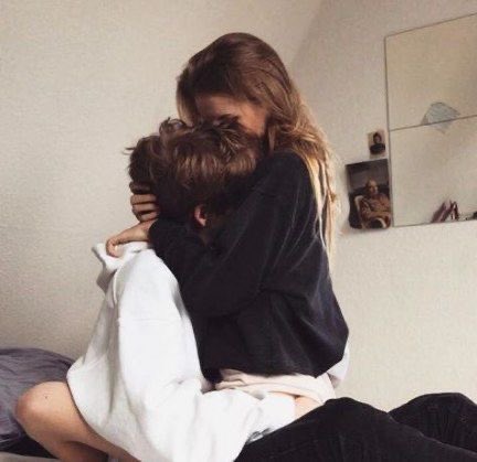 𝗥𝗘𝗩𝗜𝗘𝗪 
𝗗𝗔𝗗𝗗𝗬 𝗗𝗘𝗡 <a href="/trashforeden/">DENʕ•ᴥ•ʔ</a> 
𝐂𝐎𝐃𝐄 : 𝗗𝗗𝗛𝗫𝟰𝟬𝟰
𝗦𝗖𝗢𝗥𝗘 : 10/10
#DDH_CLUB