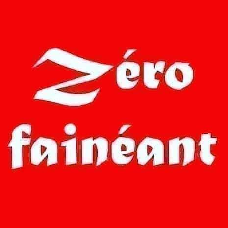 L'annulation du concert de Fally sera la grande victoire des Combattants.
 Fally joue à Bercy, la fin du combat.