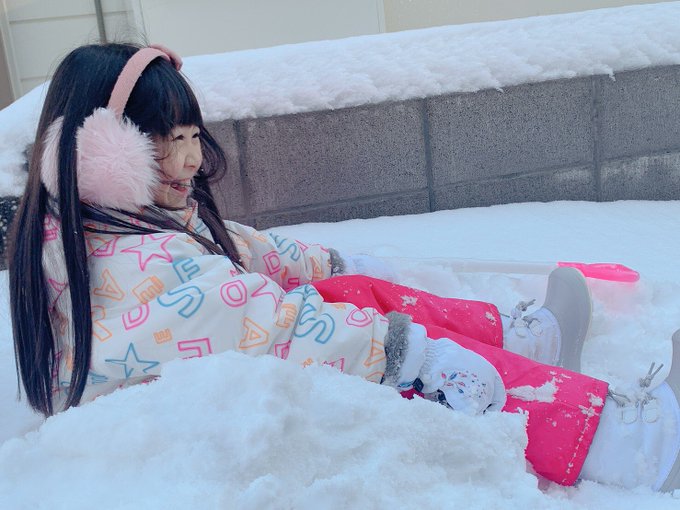 Twitterのコスプレ画像53