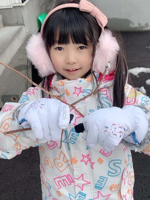 Twitterのコスプレ画像56