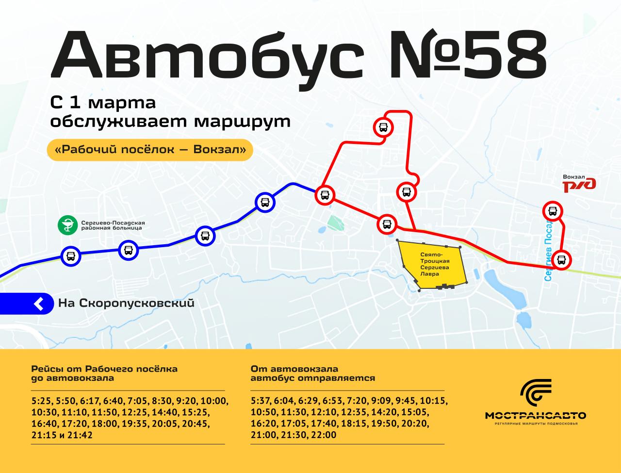 автобус москва пермь