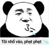 Candy31728903's tweet photo. Thật cảm động cho một đất nước đoàn kết như Hàn Quốc, suốt ngày cứ bình luận chửi Việt Nam khinh Korea, vậy mà vẫn xách dép qua đây tránh dịch, phòng bệnh thì bị gọi là khinh, thế thì mấy anh chị về nhà mà thượng đẳng nhé
#20Kr_YTN_ApologizetoVN https://t.co/sZNZdzsH3L
