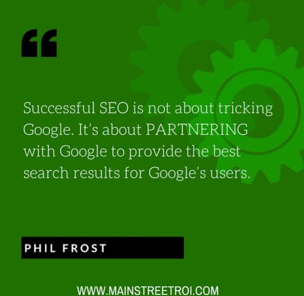 #SEO #search_engine_markting #help_to_rank_website
