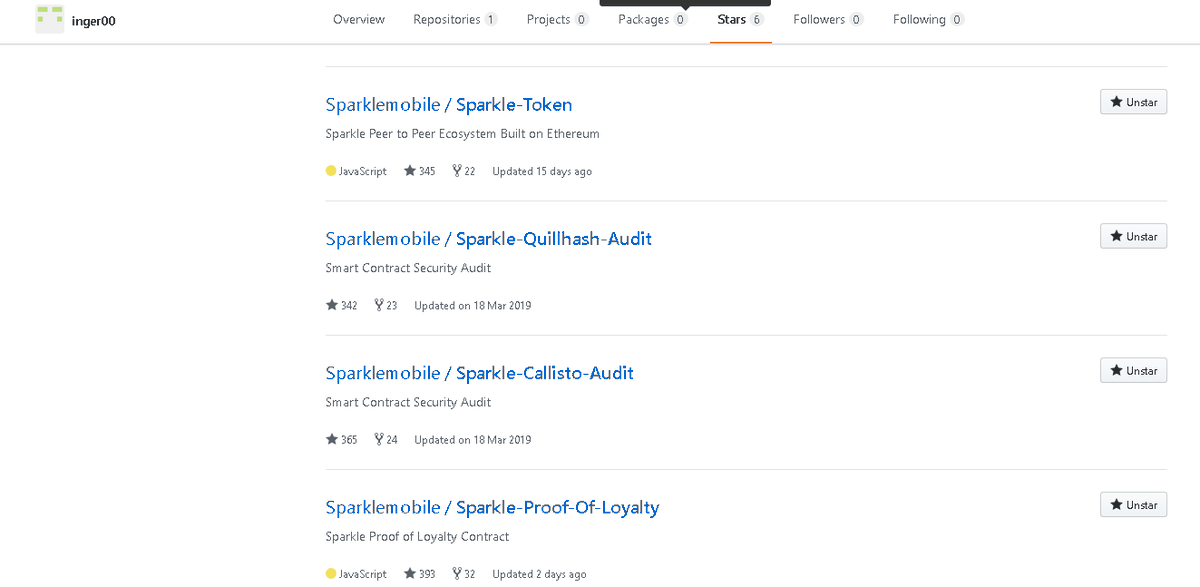 christensenint's tweet photo. @Woodsy1983 Telegram: @IngerDChristensen
github: inger00
address: 0x10943EEd054eC3D4380e195B459a9E0793fEe31b https://t.co/8PFvHOLypJ