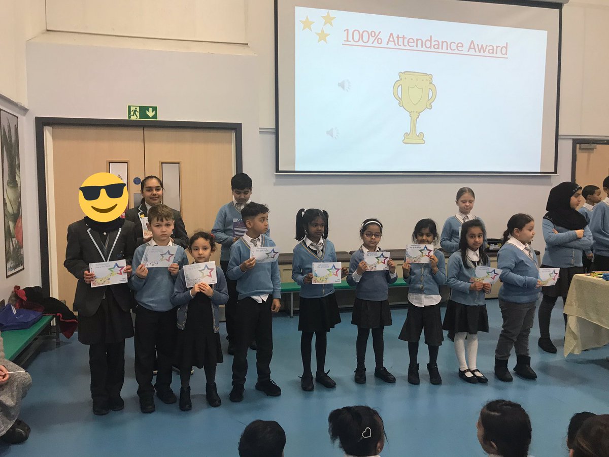 rainbowPLA's tweet photo. It’s Friday and it’s time to celebrate success at Rainbow Primary School! A big 🎉 congratulations 🎉 to all the Mathematicians, Super Hand-writers and TTRockStars of the week! #PostiveLearning #SelfBelief #WorkHard #SPARKLE 💫💫 @TTRockStars https://t.co/xgWBVhYE5C