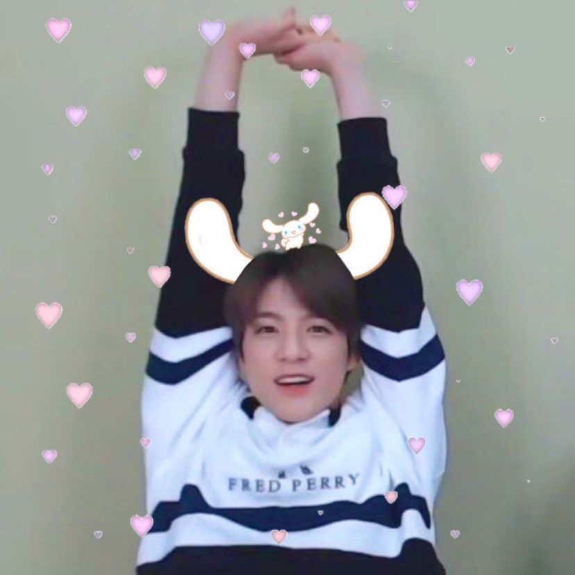 후니꼬 tweet media