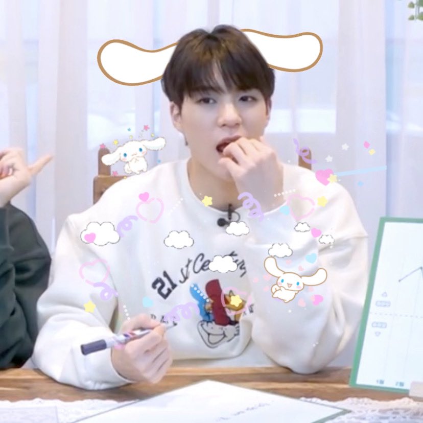 후니꼬 tweet media