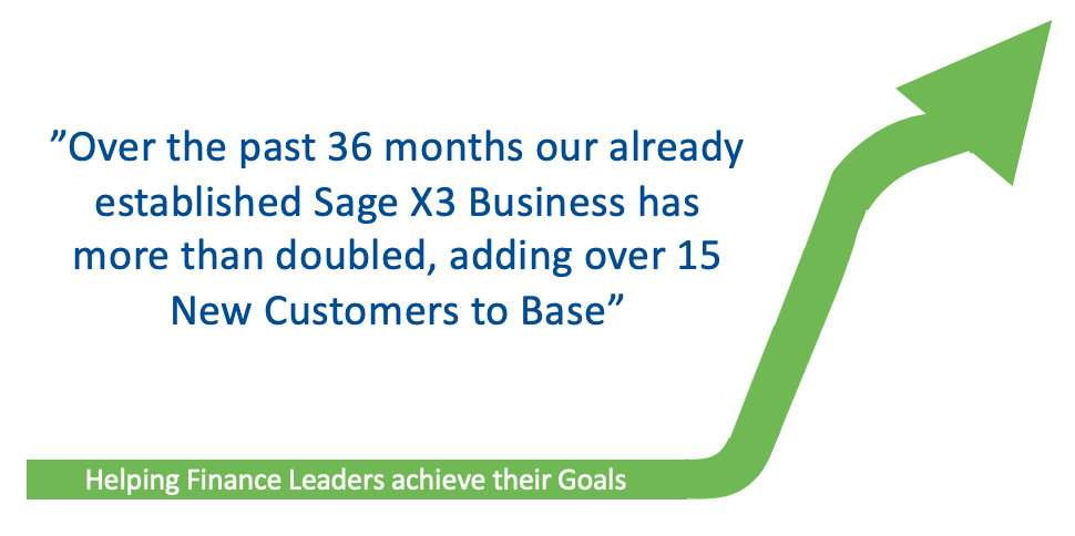 _ACUITY24's tweet photo. So much to share; Highlights and Achievements over the past 36 months #askacuity #sagex3 https://t.co/PspcsbVuCX https://t.co/aUJYKHC2Z5