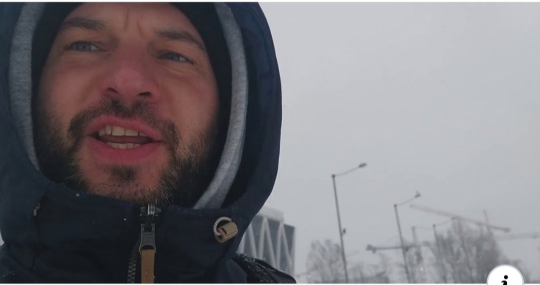 ViktorPaal's tweet photo. Tired historian on an archival trip explains how did he get the idea of a Soviet recycle history project
https://t.co/zhZXdiC3EI
@KoneenSaatio Säätiö - Kone Foundation #boldmakers #rohkeatekijät https://t.co/oxn6fYZCcy