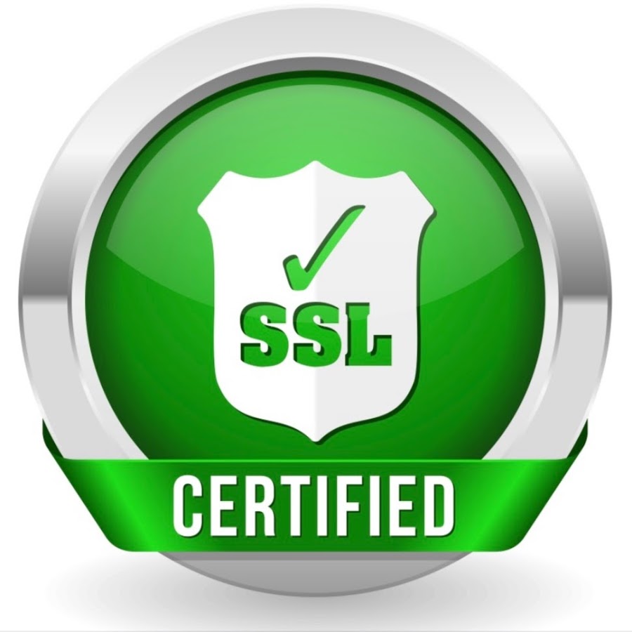 Что такое SSL-сертификат, зачем использовать его на своем сайте, насколько он необходим и как его заказать.

valuehost.ru/ru/hosting/new…