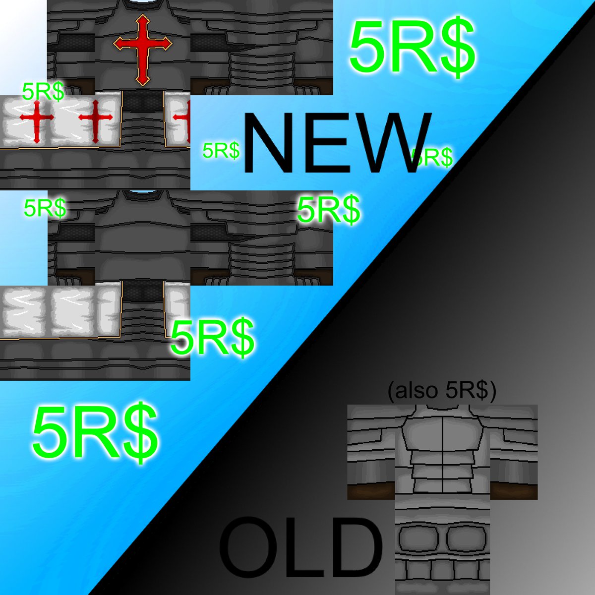 Teh On Twitter Made Glitchy Clothes That Kinda Look Like The Pewdiepie Pattern And Told People To Subscribe To Pewdiepie Shirt Https T Co Fmsy6ajwan Pants Https T Co Ijoextlibu Robloxdev Roblox Https T Co T3xbxxscdc - pewdiepie shirt design realistic roblox shirts and pants by developer737 Teh On Twitter Made Glitchy Clothes That Kinda Look Like The Pewdiepie Pattern And Told People To Subscribe To Pewdiepie Shirt Https T Co Fmsy6ajwan Pants Https T Co Ijoextlibu Robloxdev Roblox Https T Co T3xbxxscdc - design realistic roblox shirts and pants by developer737