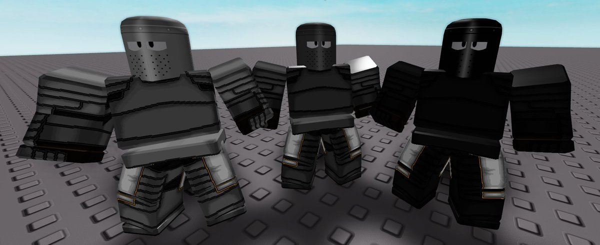 Teh On Twitter Was Inspired By Maplestick1 S Hacker Code And Hacker Fedora And Luxeyes1 S Wireframe Head And Decided To Make Some Clothes Enjoy Shirt Https T Co Y59oloyax7 Pants Https T Co Jhlmwjce0s My Discord Https T Co