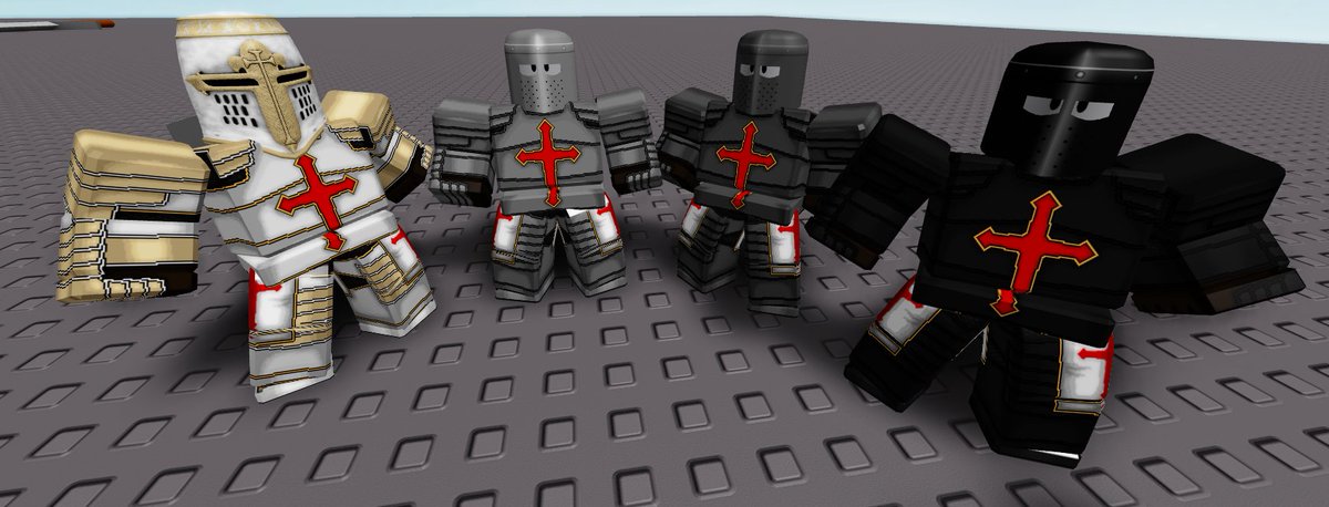 Teh On Twitter Dominus Formidulosus Lol Shirt Https T Co Ss45dyydso Pants Https T Co Aqiwnjseim Roblox Robloxdev - dominus armor roblox