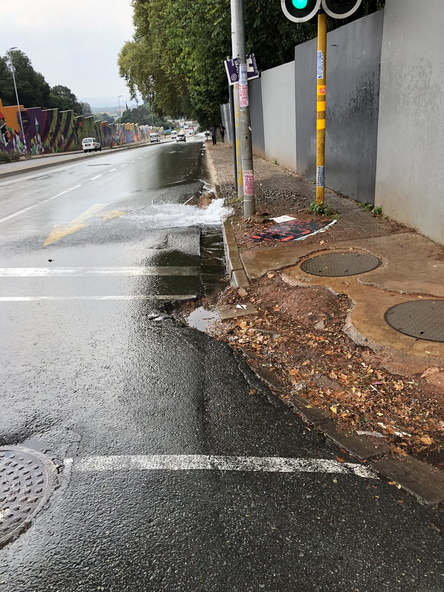 Craig Morris tweet media