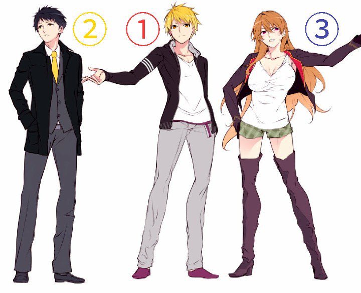 インテリビレッジの座敷童 | 書籍情報 | 電撃文庫・電撃の新文芸公式