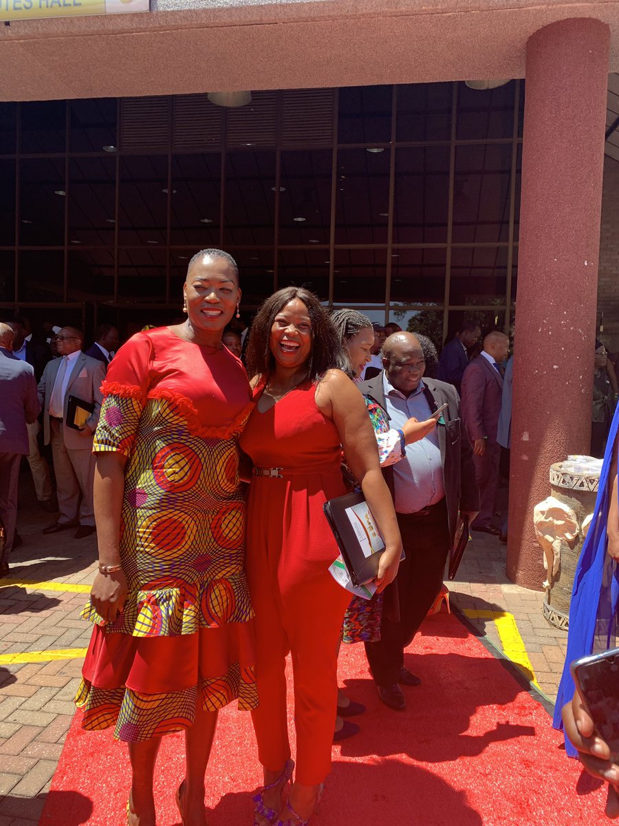 MorakaThandi's tweet photo. The Limpopo version of the State Of the Province Address as Delivered by the Honorable the Premier Mr Stanly Chupu Mathabatha.#LimSOPA2020 #GrowingSAtogether🇿🇦🇿🇦🇿🇦 https://t.co/tRo7tFSaNC