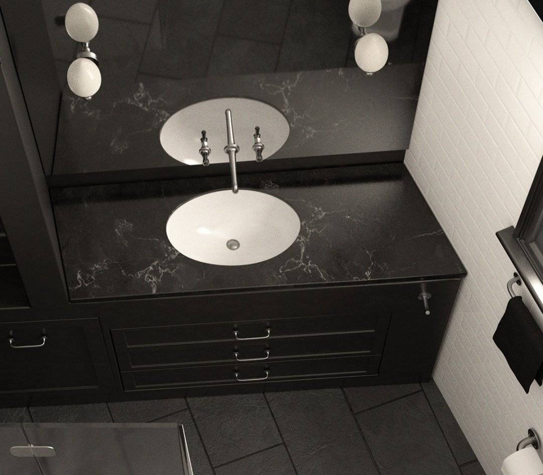 layerstone's tweet photo. Its not just #kitchenworktops we supply, template, cut and fit. Our beautiful quartz tops are perfect for #bathroom #vanityunits 

Contact us today for a simple and easy to understand quotation

#bathroomvanitytops #quartzbathroom
#vanityunits #vanitytop #bathroomdesign #3drender https://t.co/6XeArmssFO