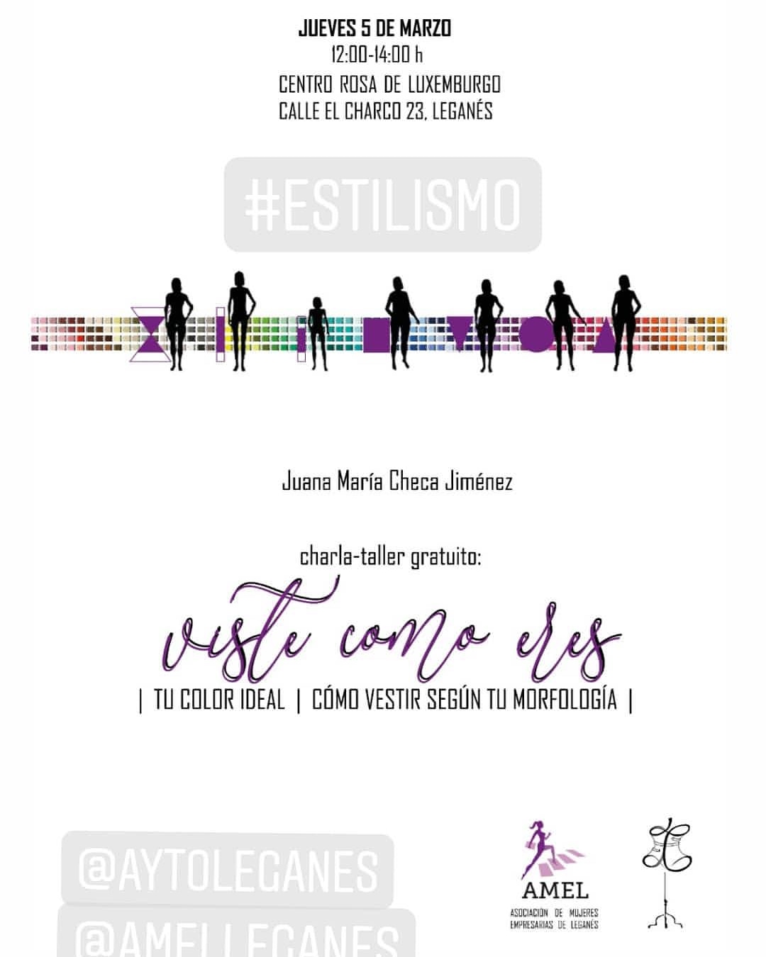 Juani Checa on Twitter: Juani Checa on Twitter: