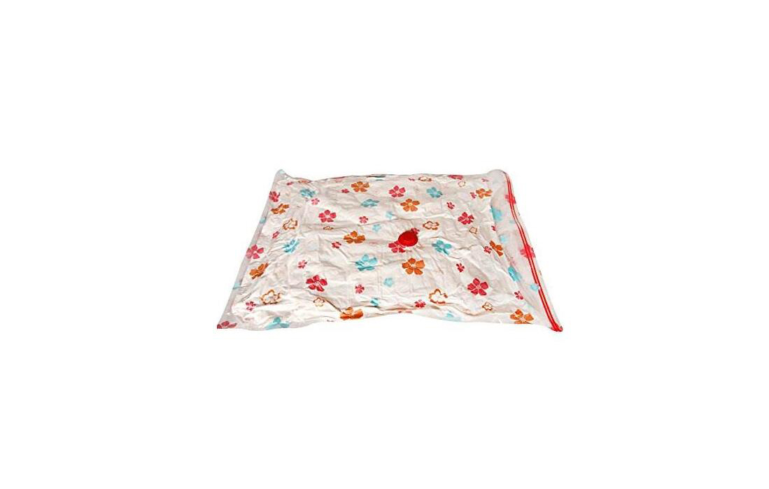 gupack_machinery tweet media