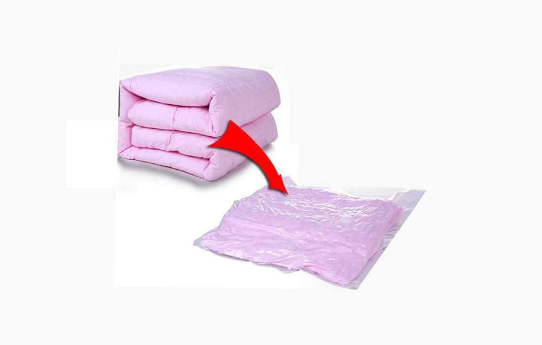 gupack_machinery tweet media