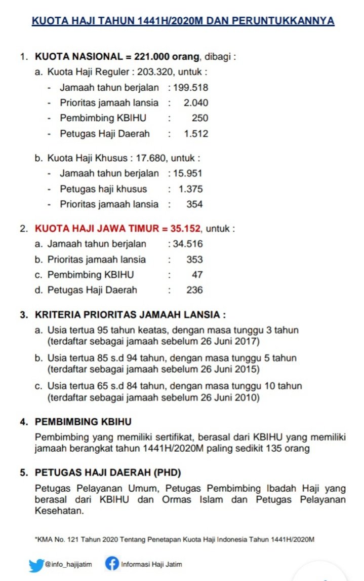 Ibadah Khusus Dan Ibadah Umum Tahun 1 Aoc