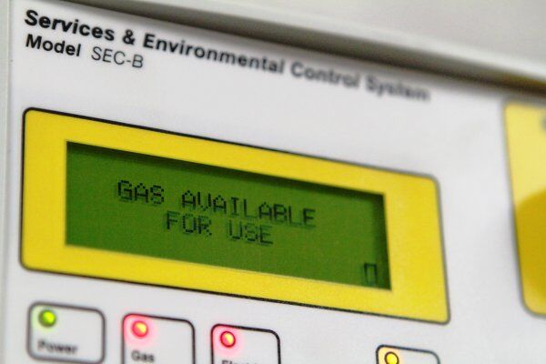 Don’t confuse #carbonmonoxide poisoning warning signs with possible hangover-like symptoms, such as headaches and nausea. Head over to our blog &amp; refresh your memory on the exposures to this dangerous gas to ensure you stay alert &amp; aware at all times:
acs-southeast.com/blog/gas-safet…