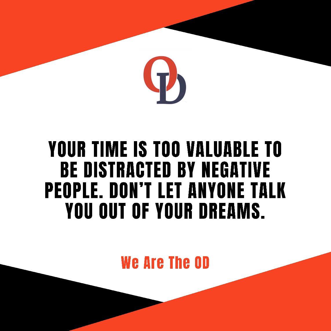 The_OD1's tweet photo. .Stay true to your dreams.
#iamOnyx #iamDFactor #WeAreTheOD #WeAreTheShift #theOnyxTruth #theArchitect #theProducer #theRelationshipGuy
#KnowYourWorth #MotivationalSpeakers
#WellBalanced #Wellness #BeBrave
#Amazing #Inspiration
#Namaste #Confidence
#BelieveInYourself https://t.co/AAPA96fYqR