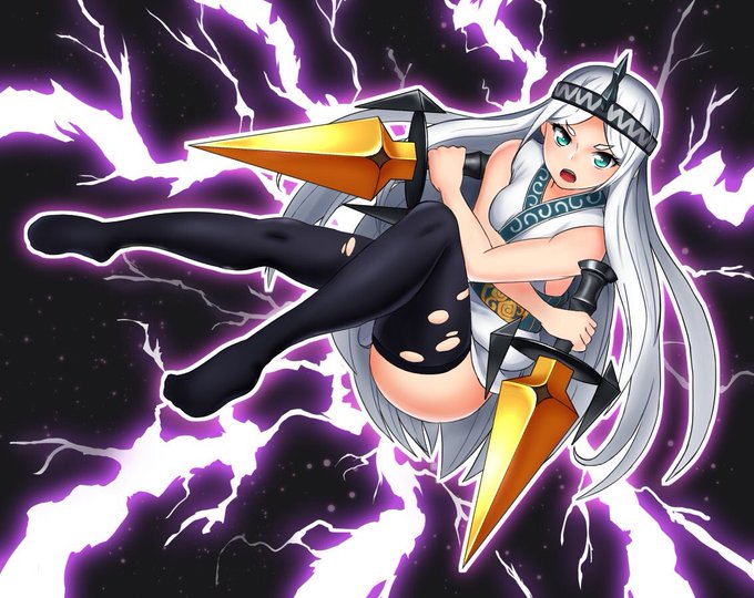 #いつかいい絵を描くのでいまのうちにフォローしてください神絵師のォ!!!咲き誇るこのタグにィ!!!枝豆一粒ゥ!!!よろしくお願いしまァすッ!!!! 