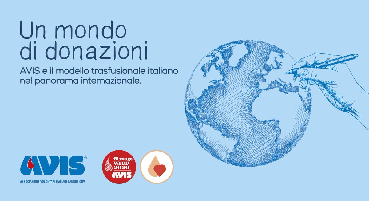 AvisQuartu's tweet photo. Sabato 29 Febbraio appuntamento annuale con i soci per riferire i risultati ottenuti nel 2019 e per comunicare i programmi per il 2020. #assembleasoci # https://t.co/tGwRH9dh8f