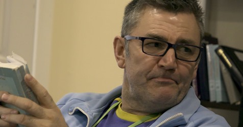 help4dependency's tweet photo. GROWING ROOMS:
John Davis - the inspiration behind @growingroomsleeds @stgeorgesgrypt ; giving Leeds homeless addicts a space to reform and recover .... see more
#homelessness #addictionrecovery #growingroomsleeds #stgeorgescrypt
https://t.co/QInvCmffaO https://t.co/7OULvZMIHf