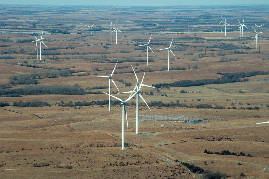 usa_cts's tweet photo. Almost a 5% increase of the U.S. electricity mix between 2010-2019 according to this great read from @USATODAY https://t.co/MeUUU6gqmQ #renewableenergy #renewables #windenergy https://t.co/K11r0sL3yp
