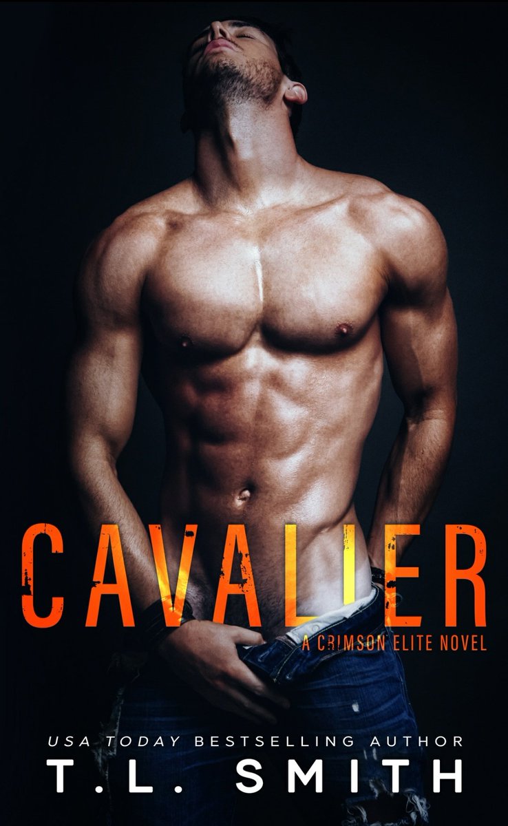 LauraReadsTM's tweet photo. Oh jeez...that cover...๐คค๐คค
๐ฅ CAVALIER ๐ฅ
By @LsmithT
4 owners..
1 Elite Sex Club...
I love this series!
This isn't about what goes on IN the club, it's about the owners! And oh my word...I want me an owner ๐
#Cavalier #Creed #CrimsonElite #CrimsonEliteSexClub #TLSmith https://t.co/AUV4lTehSw
