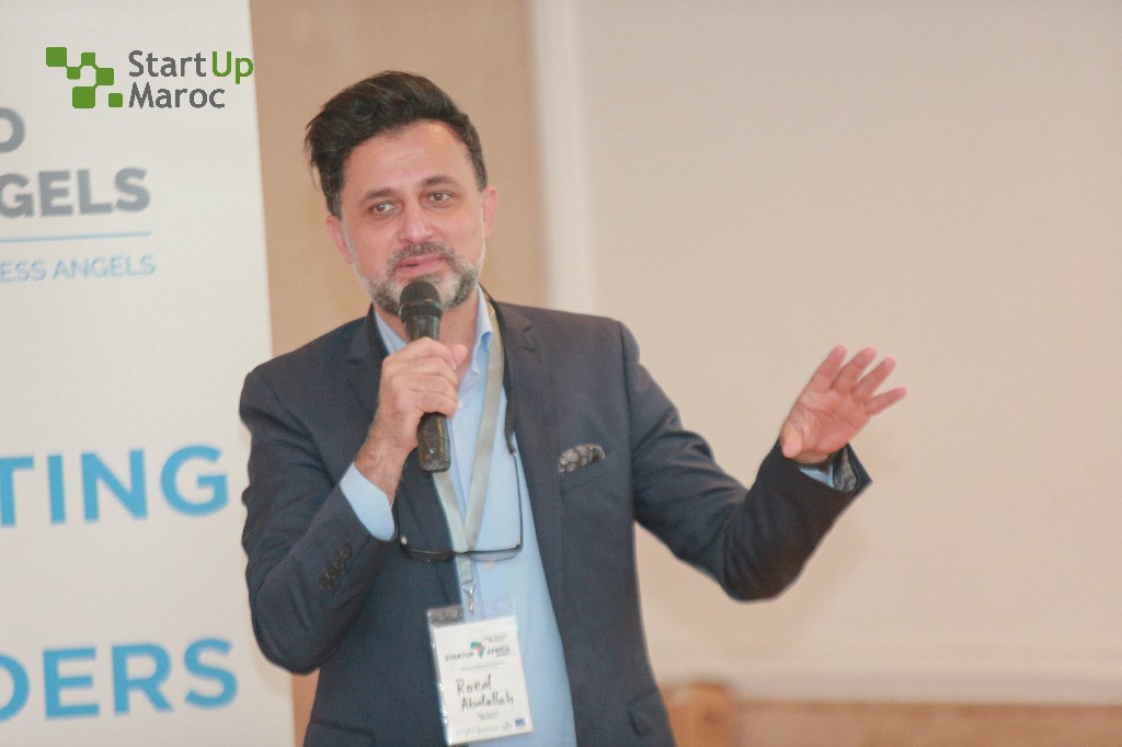 Startup_Morocco's tweet photo. #MedAngels day #startupafricasummit2020 Insightful discussions about Angel Investment landscape in EuroMed & Africa by @ABANAngels @FranceAngels #Bridgingangels #REDangels #KammounVentures @RedstartTunisie @AngelsSante #MOBAN @EBAN_org @giz_gmbh #StartUpMaroc @DiafrikInvest #TNS https://t.co/oZ2XtmuBeY