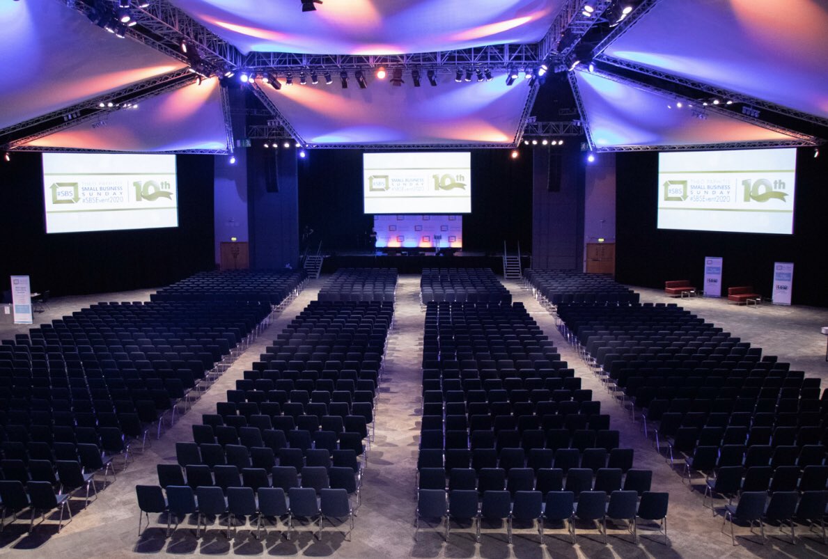 Theo Paphitis tweet media