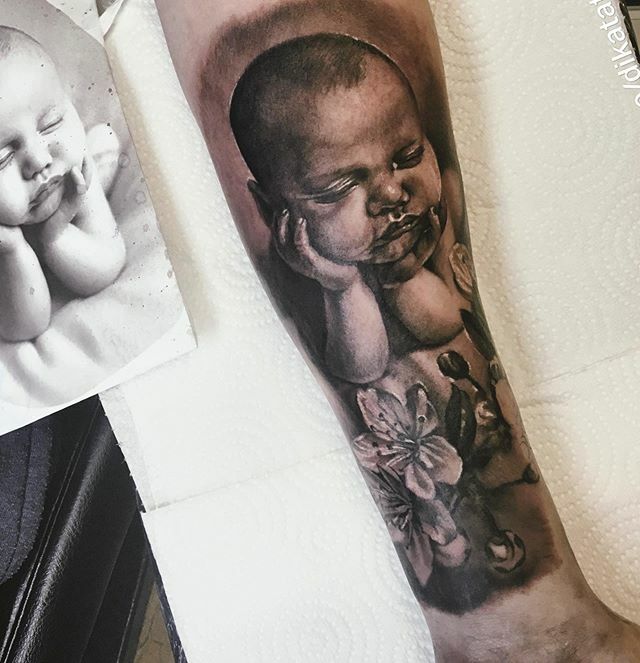studio58_'s tweet photo. Just under 4h by Dika O’Real 🔥
@dika_o_real
We are open Tues-Sat, DM for info🌟 .
#tattoos #tattooed #portraittattoo #babytattoo #blackandgrey #carlisle #cumbria #studio58 #tattooed #uk @studio_58 @dika_o_real https://t.co/n6XSpPJZ1P https://t.co/8zAqDoGaEf